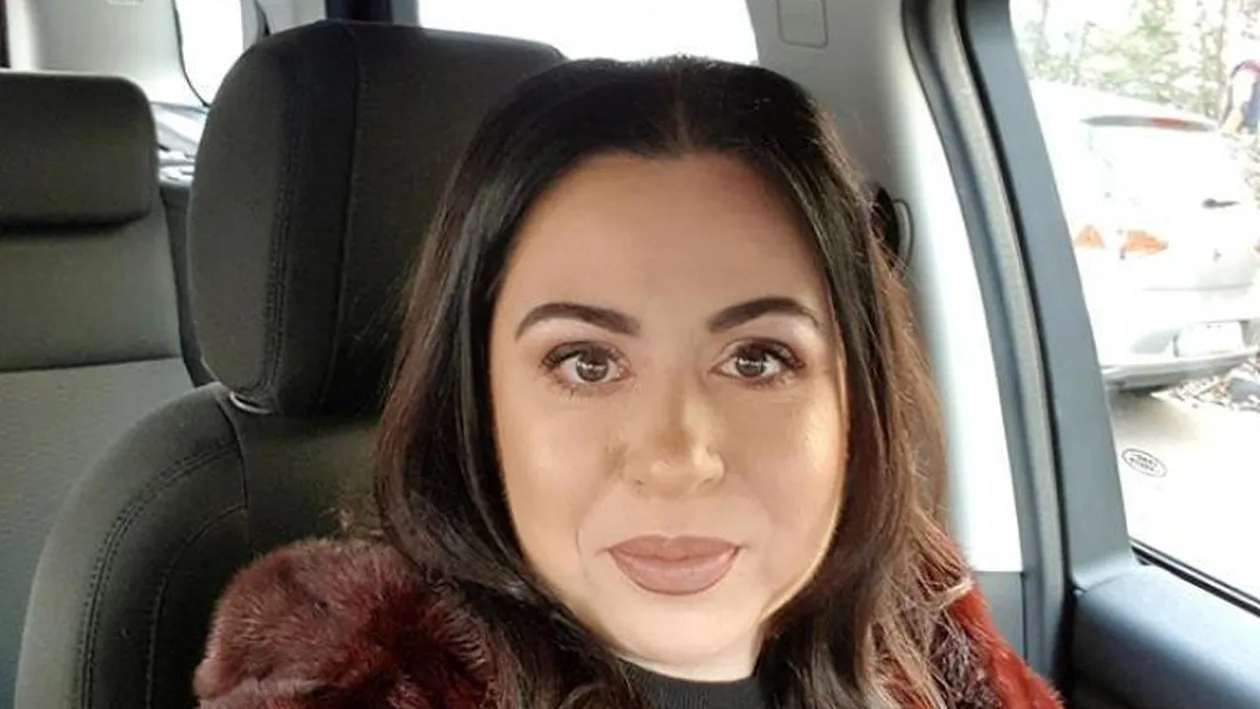 Cine a deranjat-o pe Oana Roman? ”Nu mai iau demult în seamă răutatea oamenilor”