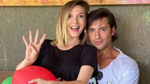 Cum fac amor Adela Popescu şi Radu Vâlcan? Mihai Bobonete, şocat de prezentatoarea Pro TV