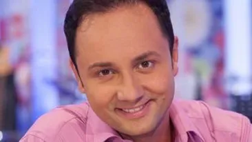 Catalin Maruta s-a facut de ras in fata Casnicei de la MasterChef! Andreea i-a dat decisiva