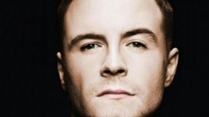 Shane Filan, de la Westlife, a falimentat: "Sunt devastat"! Cantaretul este dator vandut bancilor! Vezi aici ce datorie are!