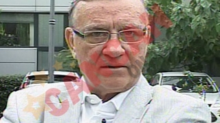 Mircea Sandu, despre lupta cu cancerul: "Daca nu aveam bani, cu greu as fi scapat"