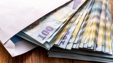 Câți bani trebuie să dai la nuntă în 2022. Prețurile la restaurante au explodat