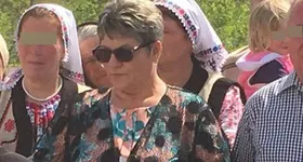 Galerie foto - poza 2