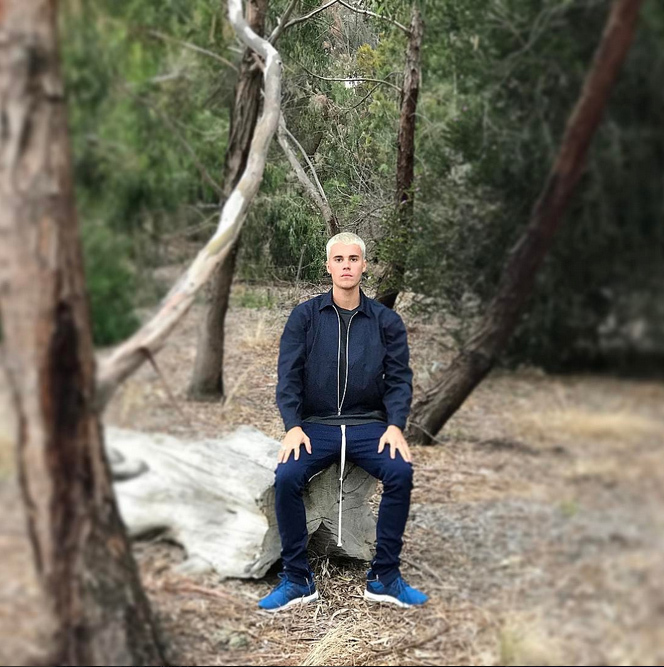 JUSTIN BIEBER, implicat într-un scandal monstru! Ce i-a spus unei fete care a vrut să se pozeze cu el