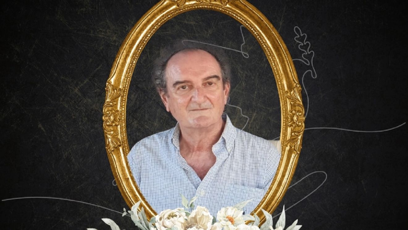 Doliu în lumea medicală! A murit neurochirurgul Mihai Cristian Nuță