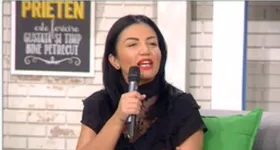 Galerie foto - poza 4