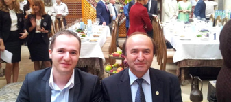 INCREDIBIL! Cum ar fi acționat Alexandru Toader, FIUL fostului ministru al Justiției, cu studentele. Procurorii descriu un tipar REPETAT