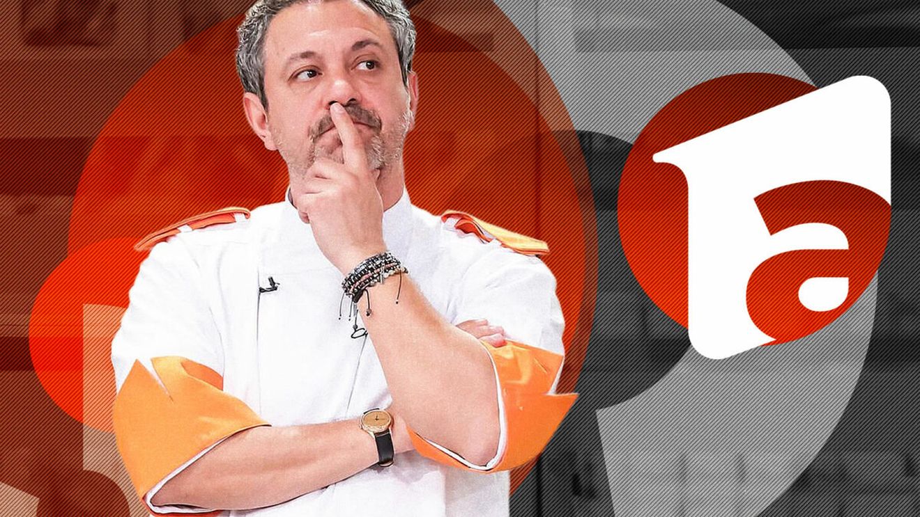 Lovitură devastatoare pentru Sorin Bontea în războiul cu Antena 1! Trustul scoate artileria grea și aduce foștii colegi ai chef-ului ca martori împotriva lui