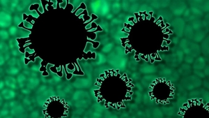 Coronavirus 5 iulie. Încă o zi cu un număr mare de cazuri. 391 români, depistați pozitiv în 24 de ore. Care este bilanțul deceselor