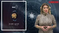 Horoscop zilnic 17 noiembrie 2021. Scorpionii sunt imprevizibili în acțiuni