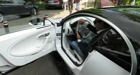 Galerie foto - poza 4