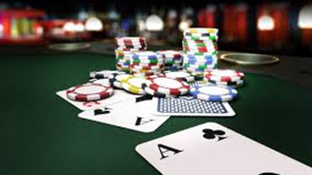 Participare internationala masiva la cel mai mare turneu de poker organizat vreodata in Romania, Winmasters Poker Open