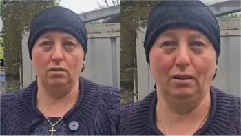 Se complică ancheta în cazul lui Robert, elevul care a murit în curtea școlii. Mama băiatului acuză autoritățile