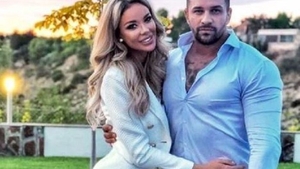 Alex Bodi s-a testat pentru noul coronavirus. Bianca Drăgușanu a făcut publice rezultatele analizelor