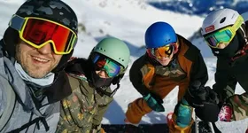 Galerie foto - poza 2