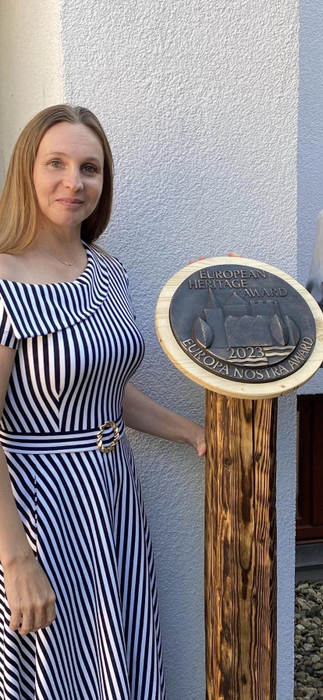 Îți mai aduci aminte de Simona Amânar, gimnasta care făcea furori în anii ’90? Abia o recunoști acum