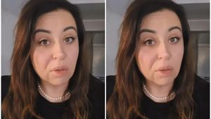 Oana Roman, noapte de coșmar din cauza unui bărbat! Ce s-a întâmplat chiar în fața casei vedetei: „Dintr-o răzbunare…”