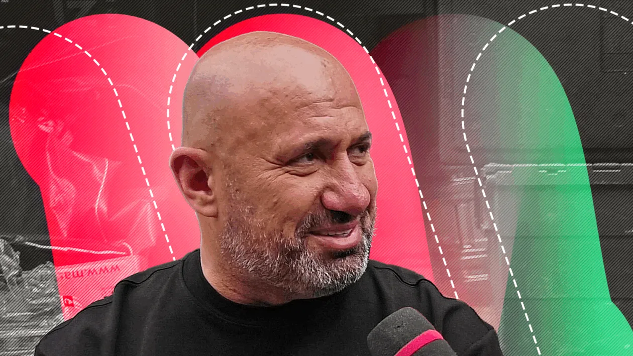 Cătălin Scărlătescu a uitat-o definitiv pe Doina Teodoru! Cum s-a fotografiat bucătarul cu partenera sa