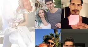 Galerie foto - poza 1