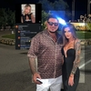 Prințul Marco și Bianca Iotu au încălcat grav contractul cu Antena 1! Au încercat să șteargă dovezile, dar noi avem imaginile