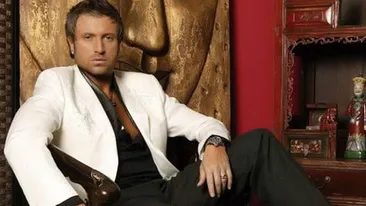 Catalin Botezatu, vacanta de VIS in Hawaii: Este un mic paradis Vezi ce a facut si cum a imbinat placerea cu afacerile