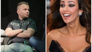 Codin Maticiuc, anunţ incredibil: “M-am culcat cu Mădălina Ghenea!”