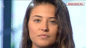 Antonia suferă-n tăcere! Ce mesaj a postat solista pe net. Fanii sunt ingrijorati: "Nu pot să o fac..."