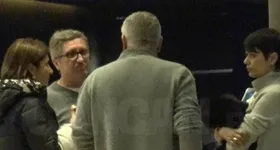 Galerie foto - poza 4