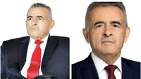 Tragedie în lumea politică! A încetat din viață Aurel Bondrescu, primarul legendar al Dobrunului