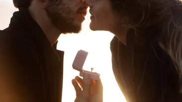 (P) Cele mai frumoase 8 locuri pentru cererea în căsătorie