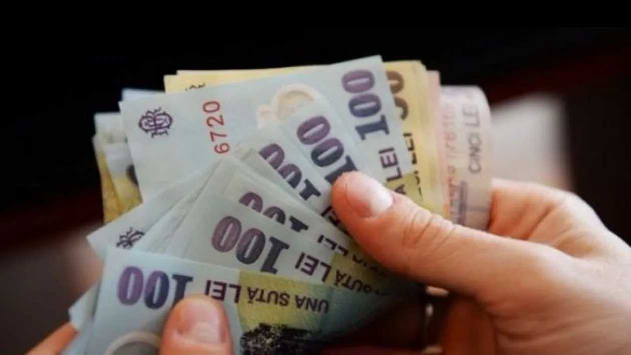 Curs valutar 3 septembrie 2019. Câți lei a ajuns astăzi 1 euro