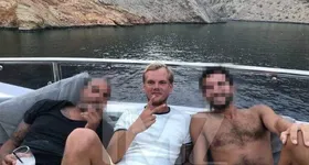 Galerie foto - poza 1