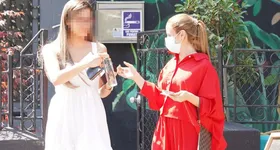 Galerie foto - poza 1