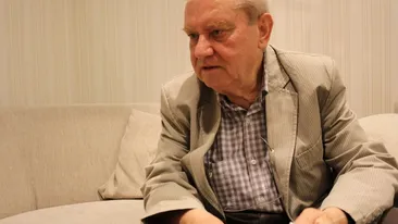 E gresit TOT ce stiai pana acum despre gratar! Profesorul Menci te invata cum sa perpelesti mititeii pe jar!