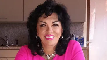 După ce a prezis divorţul dintre EBA şi SYDA, CARMEN HARRA a făcut anunţul bombă! Ce a declarat despre noua relaţie Elenei Băsescu: “Sunt foarte independente şi agresive…“