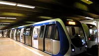 Metrorex a făcut anunţul! Se doreşte introducerea unui abonament anual