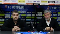 Valeriu Iftime: „Cum l-am ales pe Liviu? Prin eliminare! Costel nu pleca niciodată dacă rezultatele erau pe placul publicului!”