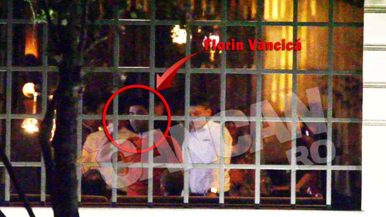 Roxana Dobre a ajuns pe calmante! Tatal ei a murit, iar ea se considera vinovata! Vezi motivul halucinant