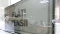 Creșterea vârstei de pensionare. Categoriile vizate