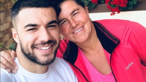 Mama lui Culiţă Sterp, detalii emoţionante despre tatăl copiilor ei: "Nu era zi în care să nu plâng"