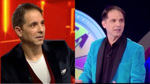 Ce avere a făcut Dan Negru din televiziune. Mărturisirea surprinzătoare a prezentatorului