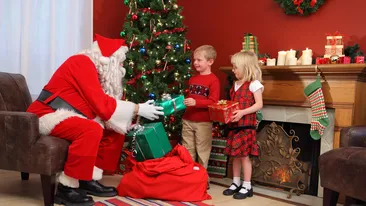 Tot ce trebuie să ştii despre postul Crăciunului! Află când începe, cât durează şi care sunt recomandările pentru această perioadă