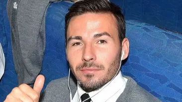 Adrian Cristea si-a gasit echipa! Va juca in Liga I la una dintre cele mai mari rivale ale Stelei