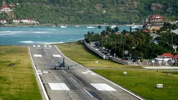 Haos în Caraibe! Vedetele și milionarii au rămas blocați pe insule după operațiunea din Venezuela