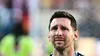 Lionel Messi, mesaj după moartea tatălui său. „Nu știu cum să merg mai departe”