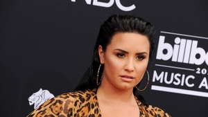Demi Lovato, dezvăluiri despre perioada Disney. De ce a fost „o provocare” să crească alături de Miley Cyrus și Selena Gomez