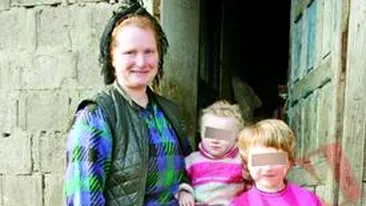 Refuza sa trimita copiii la scoala