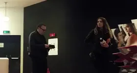 Galerie foto - poza 3