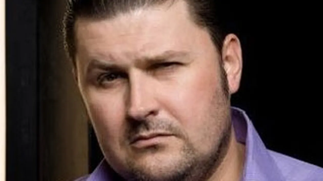 Familia fostului carcotas a invins Institutul Matei Bals! Medicii, obligati de judecatori sa explice de ce a murit Toni Tecuceanu!