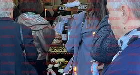 Galerie foto - poza 2